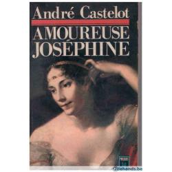 André Castelot