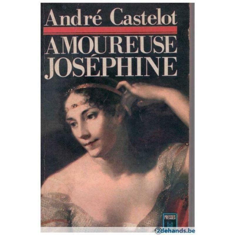 André Castelot