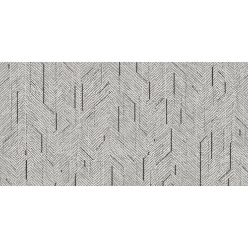 Tapijttegels uit de nieuwe Dressed Lines serie van Interface