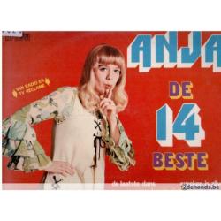 Anja