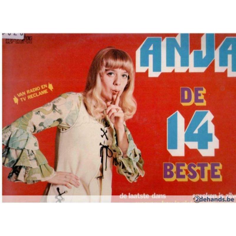 Anja