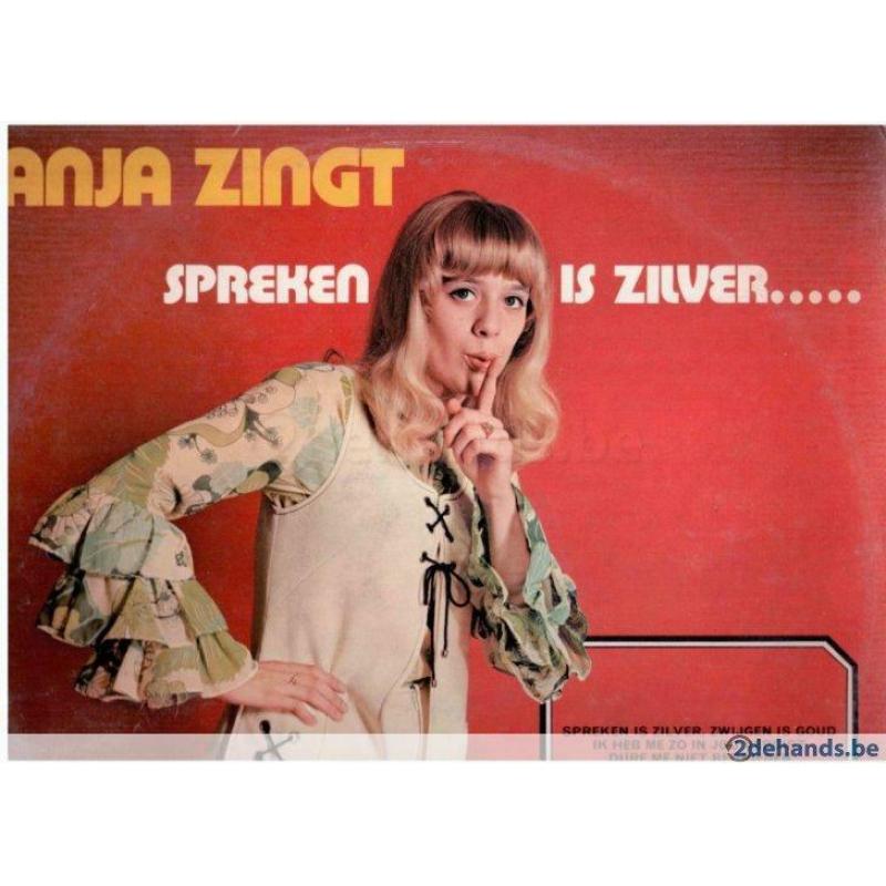 Anja