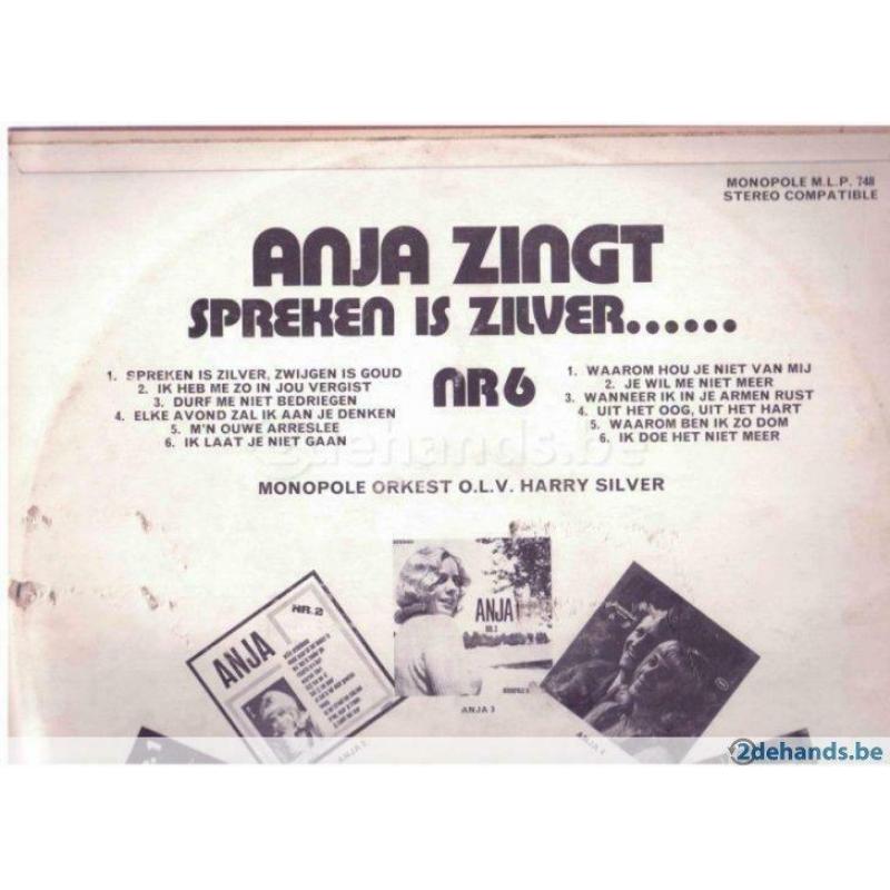 Anja