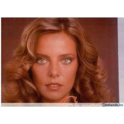 Anthony Ventura - Chanson D'Amour