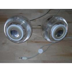 Te Koop Mac Mini YM8432JDYL1 en Isight Cam. en Apple Sp. Enz.