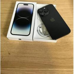 Apple iPhone 14 pro max, 14 pro, 14 plus, 14, 13 pro max