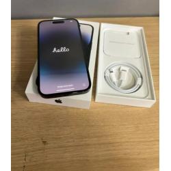 Apple iPhone 14 pro max, 14 pro, 14 plus, 14, 13 pro max