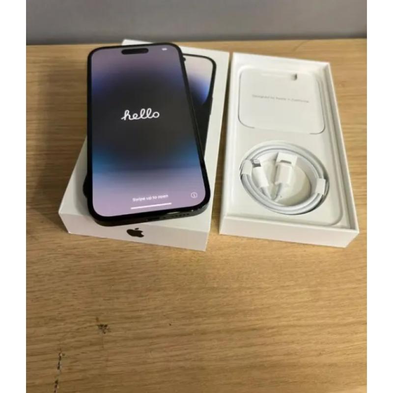 Apple iPhone 14 pro max, 14 pro, 14 plus, 14, 13 pro max