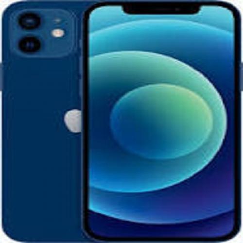 Apple iPhone 12 Pro 128 GB Pacific Blue