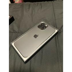 Te koop nieuwe iPhone 13 Pro Max - 1TB ontgrendeld   €700