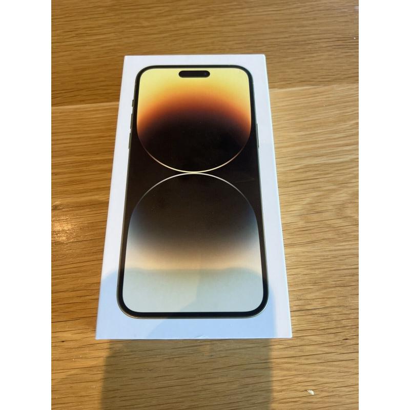 Apple iPhone 14 pro max, 14 pro, 14 plus, 14, 13 pro max