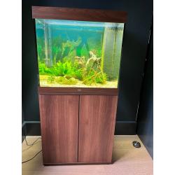 Aquarium