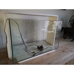 Superfish 60 wit
