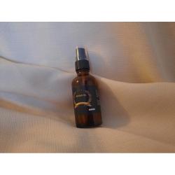 100% Pure Zuid-Marokkaanse Argan Oil (50ML)