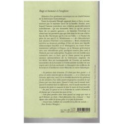 Auberon Waugh - Mémoires d'un gentleman excentrique