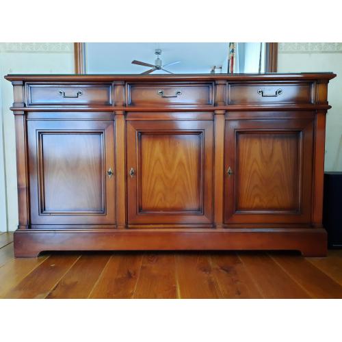 Dressoir