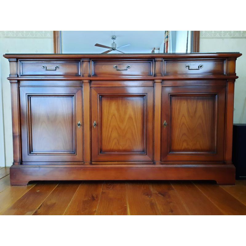 Dressoir