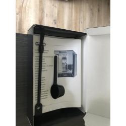 Delonghi PrimaDonna class