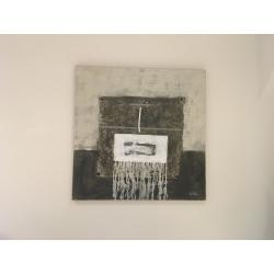 Schilderij