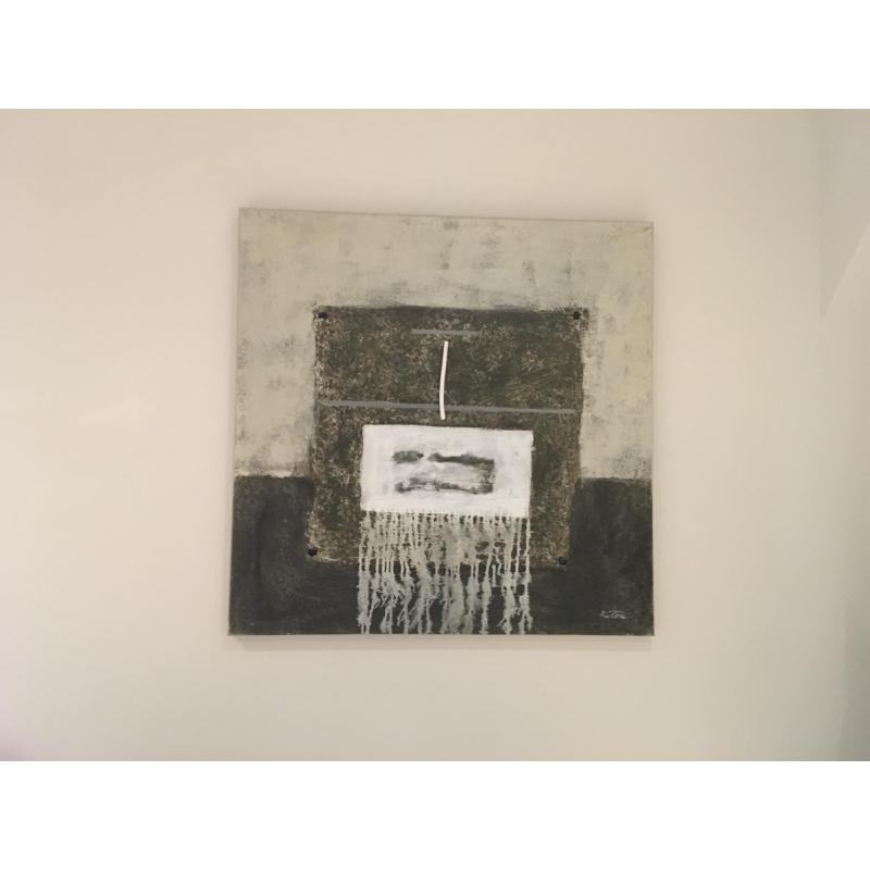 Schilderij