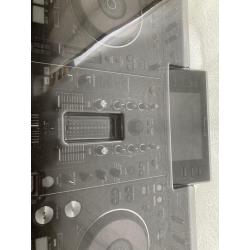 Pioneer xdj rx