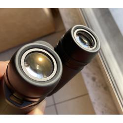 Zeiss Conquest HD 8*32 (Als nieuw)