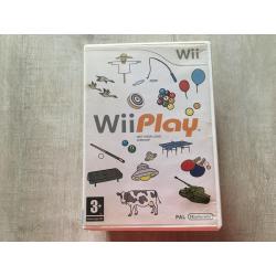 Wii console plus wii fit , wii zumba , wii your shape