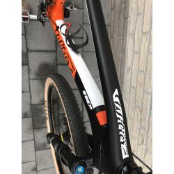 Wilier 110x