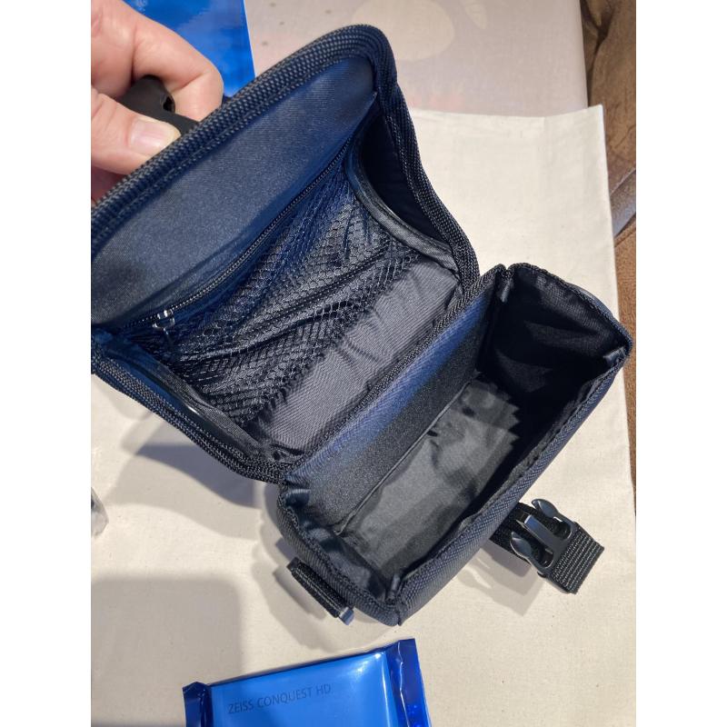 Zeiss Conquest HD 8*32 (Als nieuw)