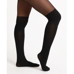 Gedragen ondergoed & lingerie