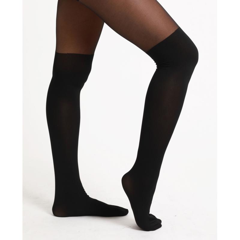 Gedragen ondergoed & lingerie