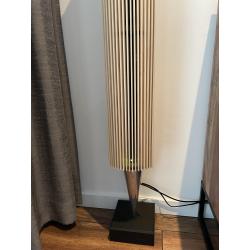 B&O Wooden covers