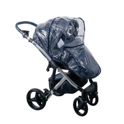 Theophile & Patachou kinderwagen