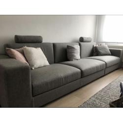 Zetel XXL