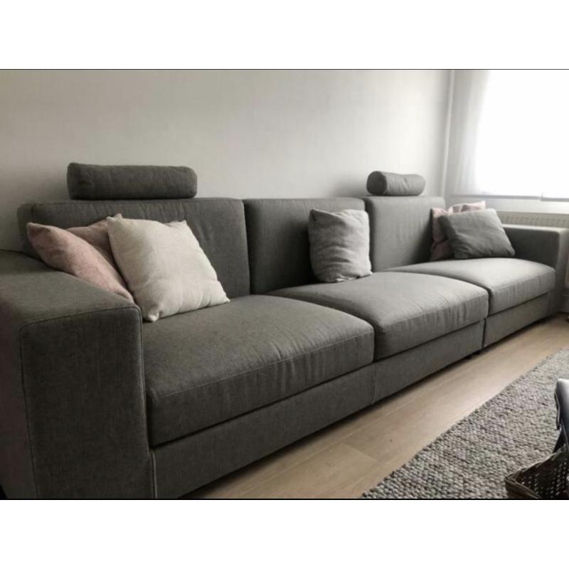 Zetel XXL