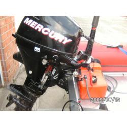 Maxxon rubberboot