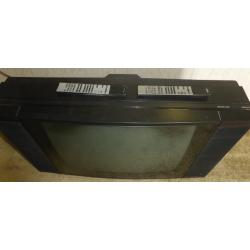 B&O BEOVISION LX 2802