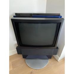 Bang & Olufsen TV