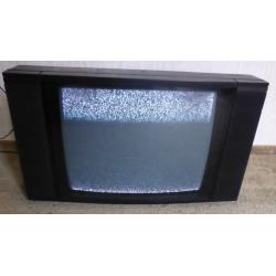B&O BEOVISION LX 2802