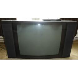 B&O BEOVISION LX 2802