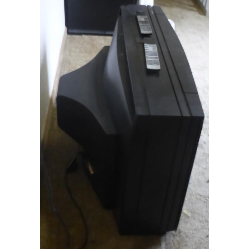 B&O BEOVISION LX 2802