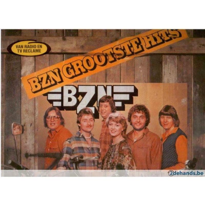 BZN