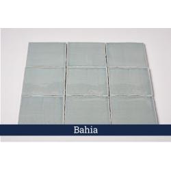 Wandtegels | Oud Hollands Handvorm | 13x13 cm