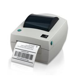 Compleet kassasysteem met kassasoftware facturatiesoftware