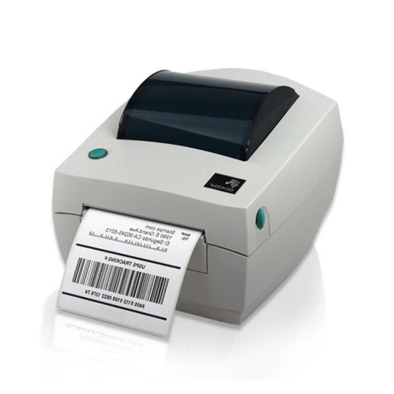 Compleet kassasysteem met kassasoftware facturatiesoftware
