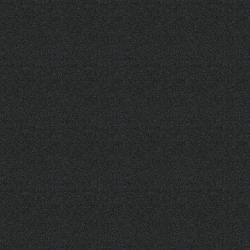 Grote partij Schoonloop Tapijttegels Lichte b-keus