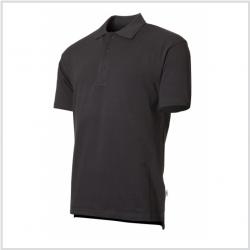 Basic polo shirt S t/m 7XL  van € 8,75 voor € 7,75