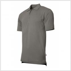 Basic polo shirt S t/m 7XL  van € 8,75 voor € 7,75