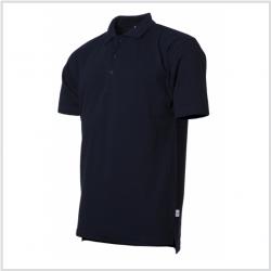 Basic polo shirt S t/m 7XL  van € 8,75 voor € 7,75