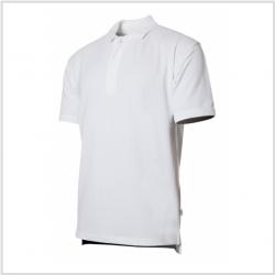 Basic polo shirt S t/m 7XL  van € 8,75 voor € 7,75